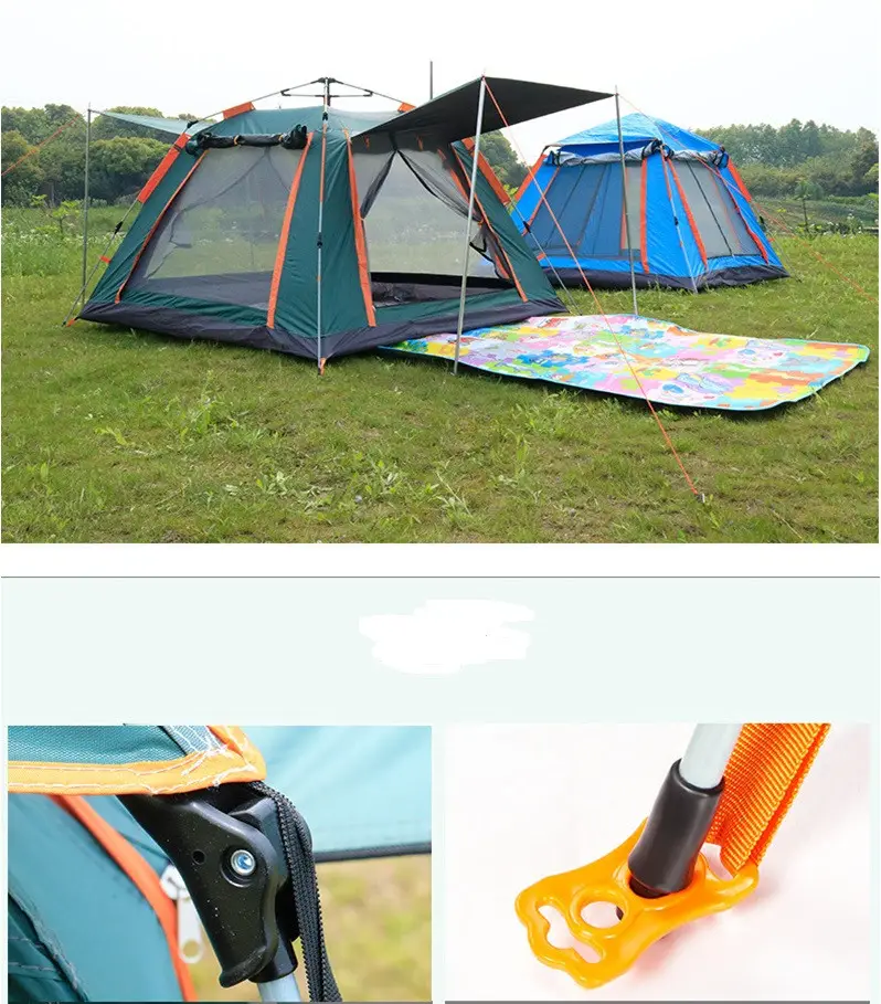 7246474992_turistichnij-namet-210h210h145sm.png 7246474992_turistichnij-namet-210h210h145sm.png