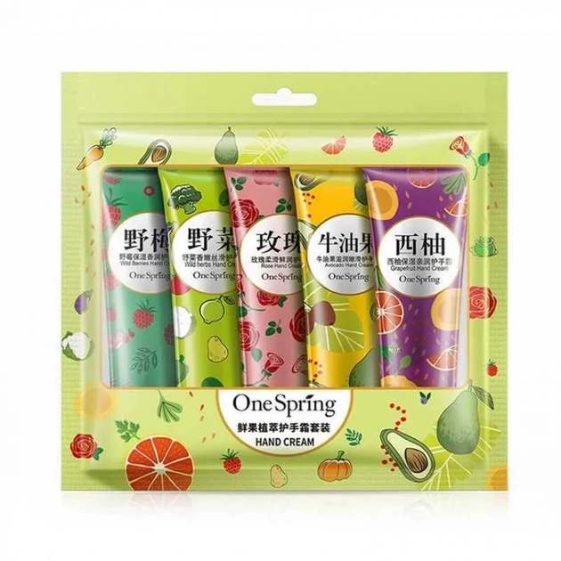 7268829508_krem-dlya-ruk.png 7268829508_krem-dlya-ruk.png