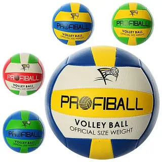 7283416868_myach-volejbolnij-profiball.png 7283416868_myach-volejbolnij-profiball.png