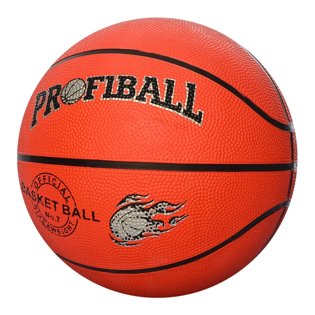 7283460390_myach-basketbolnij-profiball.png 7283460390_myach-basketbolnij-profiball.png