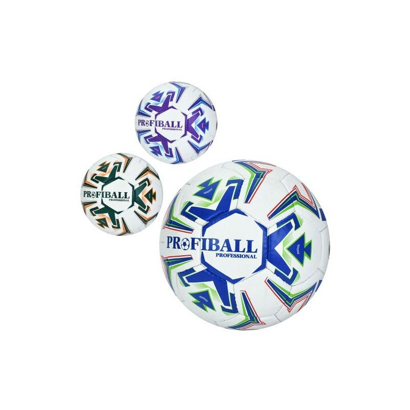 7283473748_myach-futbolnij-profiball.png 7283473748_myach-futbolnij-profiball.png