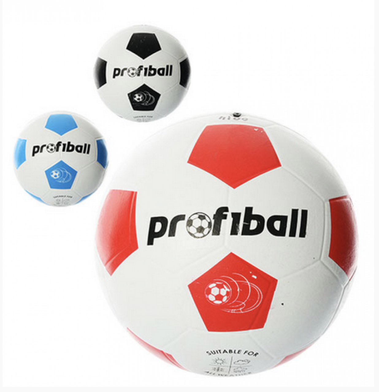 7286584225_myach-futbolnij-va.png 7286584225_myach-futbolnij-va.png