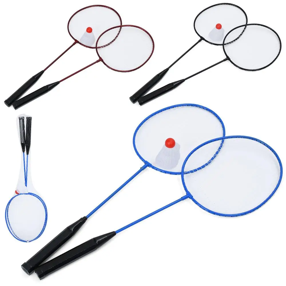 7286601188_badminton-raketki-2sht.png 7286601188_badminton-raketki-2sht.png