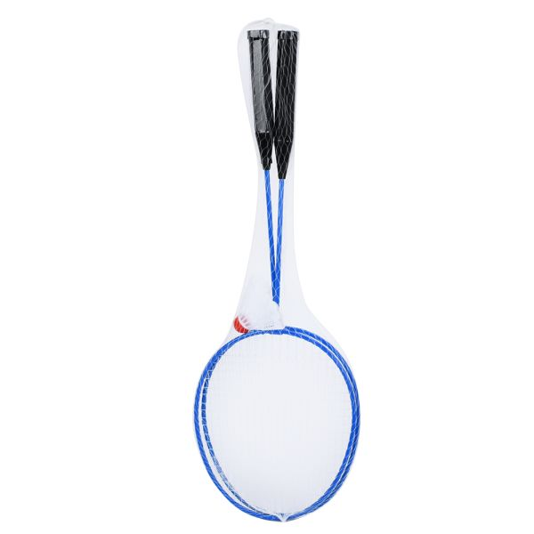 7286602084_badminton-raketki-2sht.png 7286602084_badminton-raketki-2sht.png