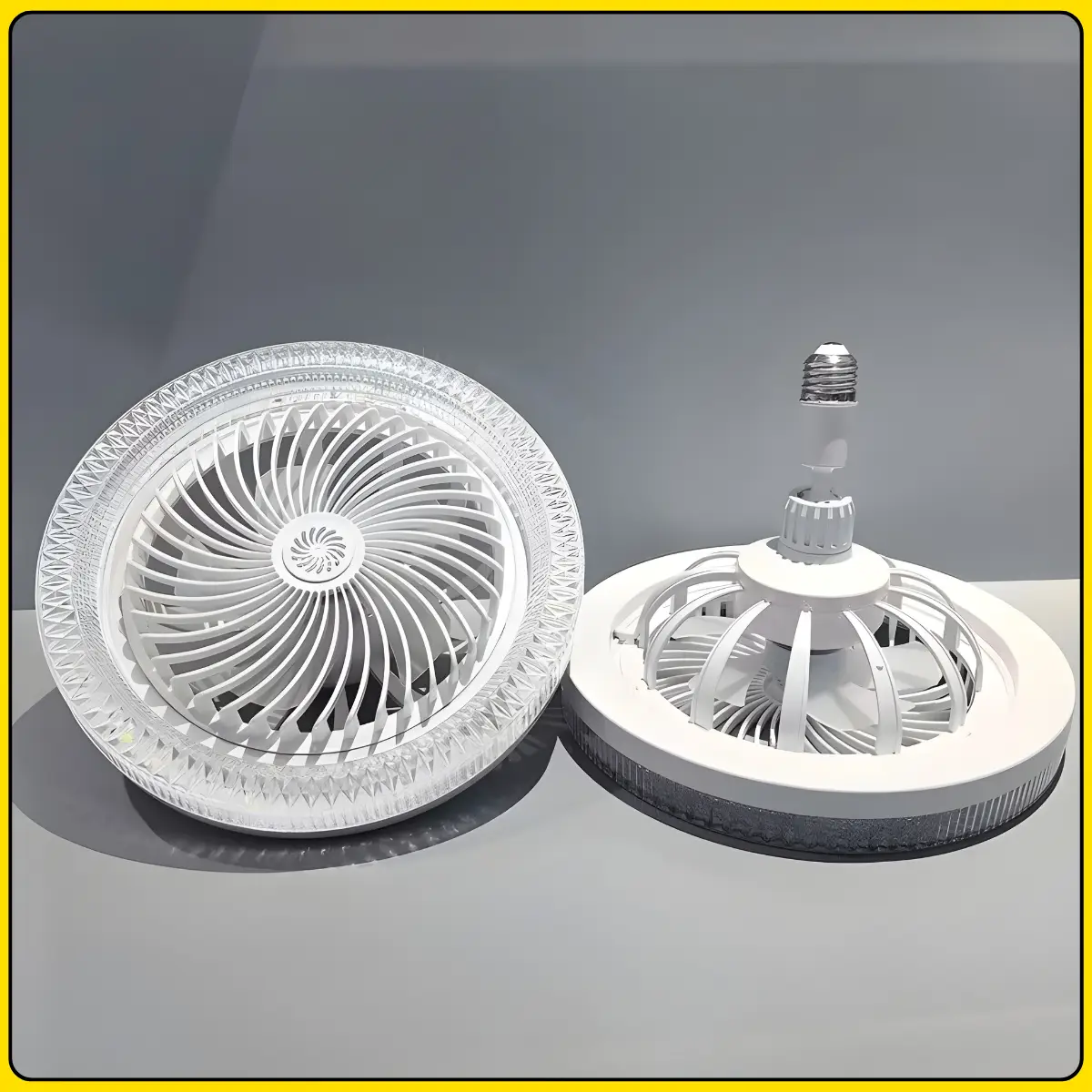 7286854383_stelova-led-lampa.png
