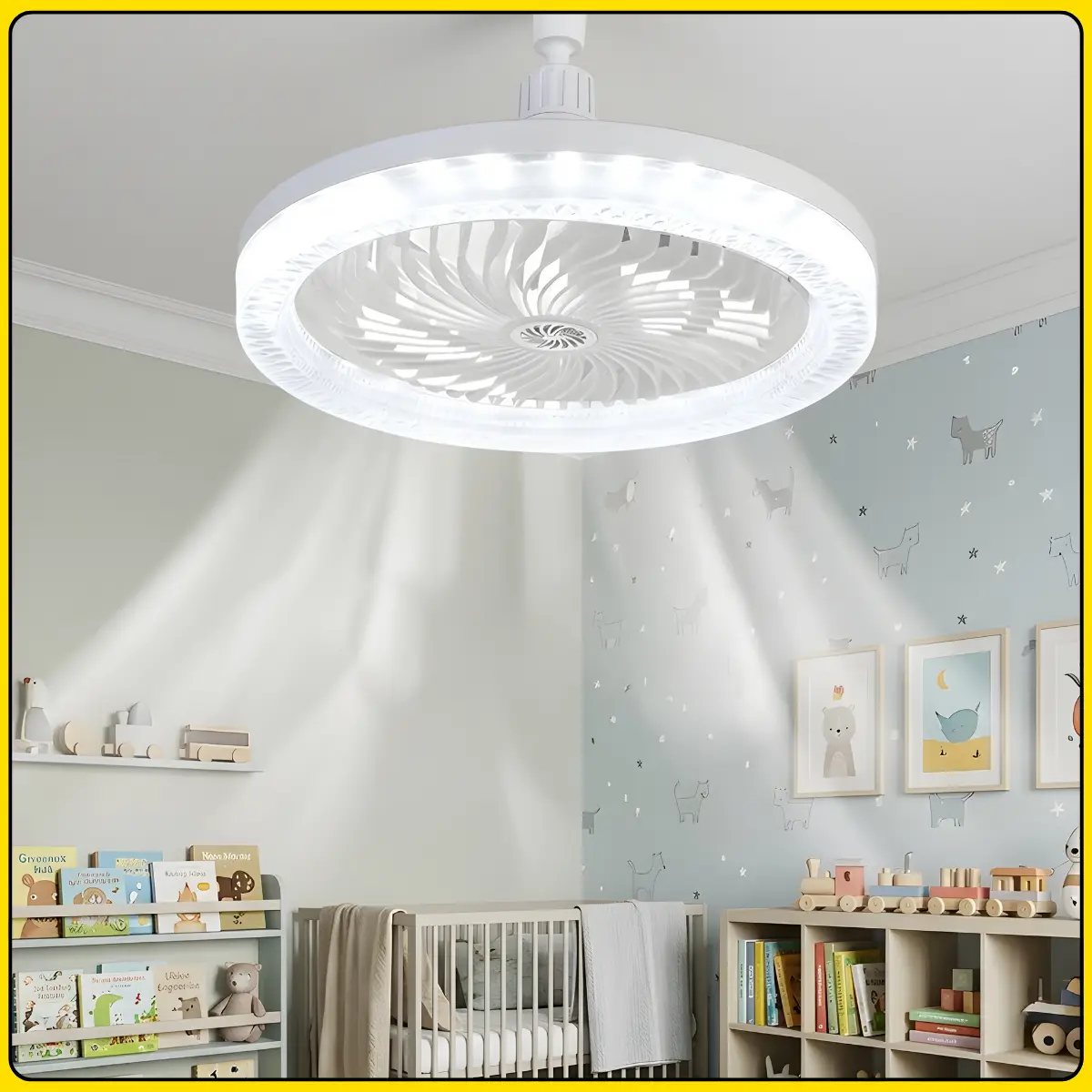 7286854601_stelova-led-lampa.png