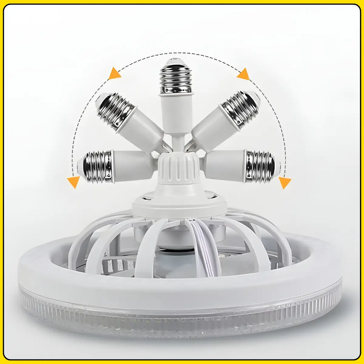 7286854661_stelova-led-lampa.png