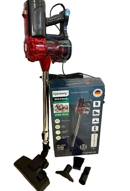 7306865156_pilosos-ruchnij-vertikalnij.png 7306865156_pilosos-ruchnij-vertikalnij.png
