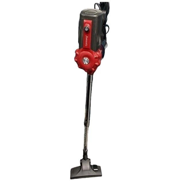 7306865293_pilosos-ruchnij-vertikalnij.png 7306865293_pilosos-ruchnij-vertikalnij.png