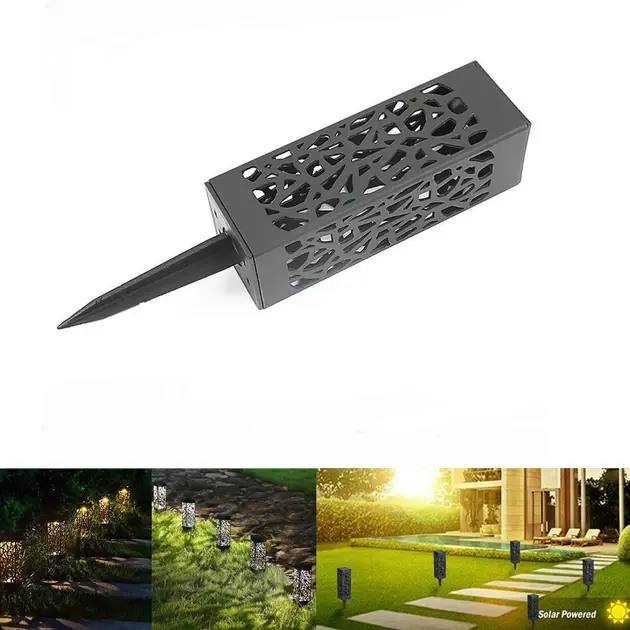 7306886542_svitilnik-sadovij-azhurnij.png