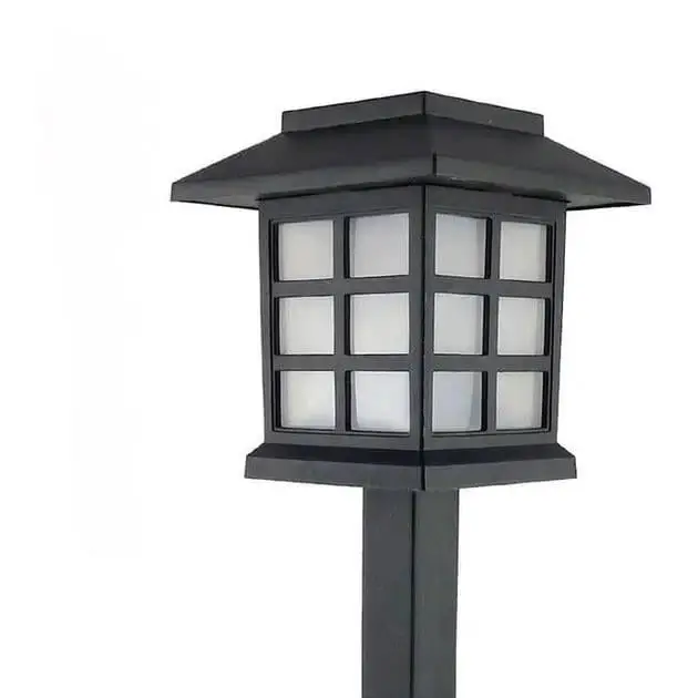 7306921849_sadovij-lihtar-na.png