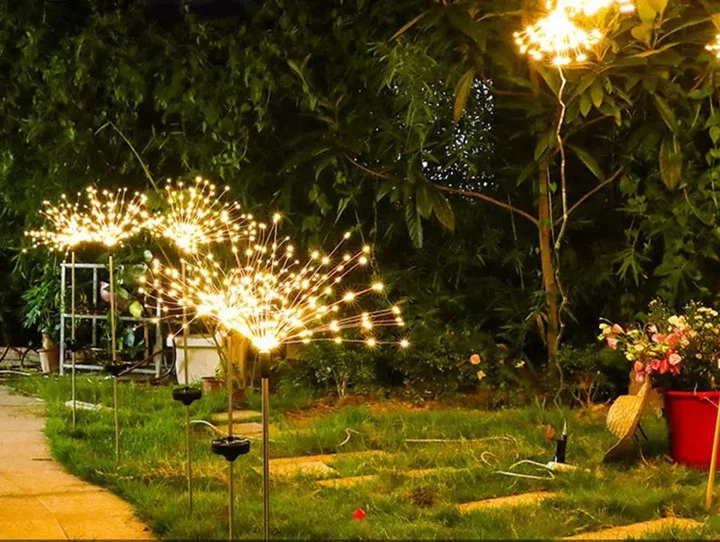 7306965651_sadovij-lihtar-na.png 7306965651_sadovij-lihtar-na.png
