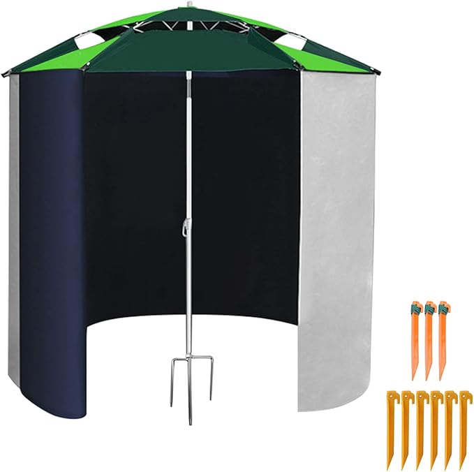 7307047277_parasolka-namet-2v1-z.png