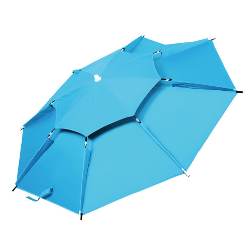 7307054453_parasolka-namet-2v1-z.png