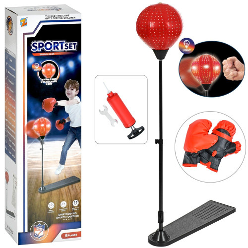 7307081402_bokserskij-nabir-grusha.png 7307081402_bokserskij-nabir-grusha.png
