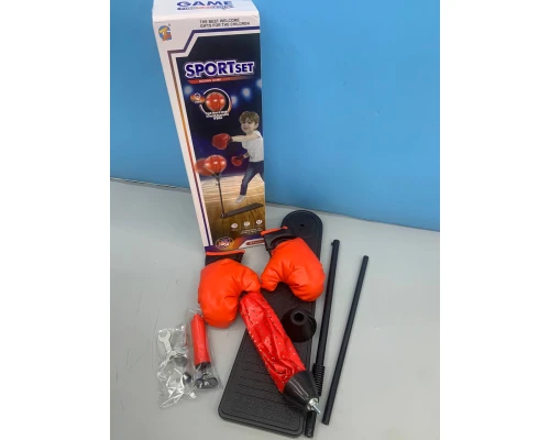 7307083619_bokserskij-nabir-grusha.png 7307083619_bokserskij-nabir-grusha.png