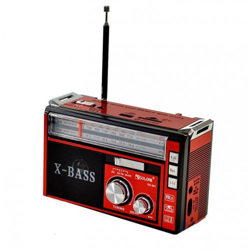 5978793177_radiopriemnik-golon-rx-382.jpg