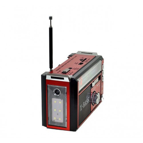 5978793182_radiopriemnik-golon-rx-382.jpg