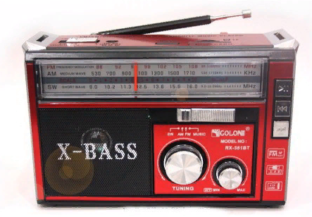 5978793183_radiopriemnik-golon-rx-382.png