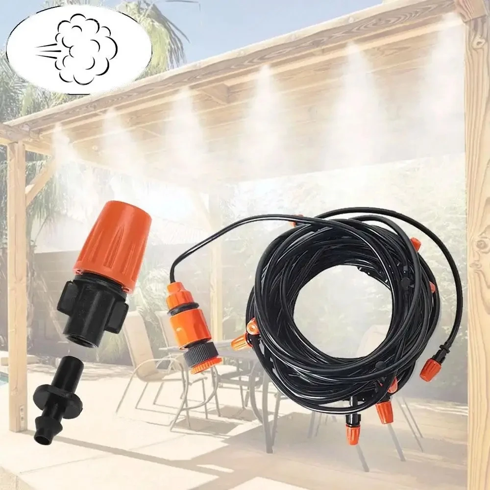 5978831809_sistema-poliva-sada.png