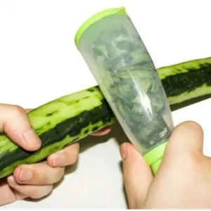 261581