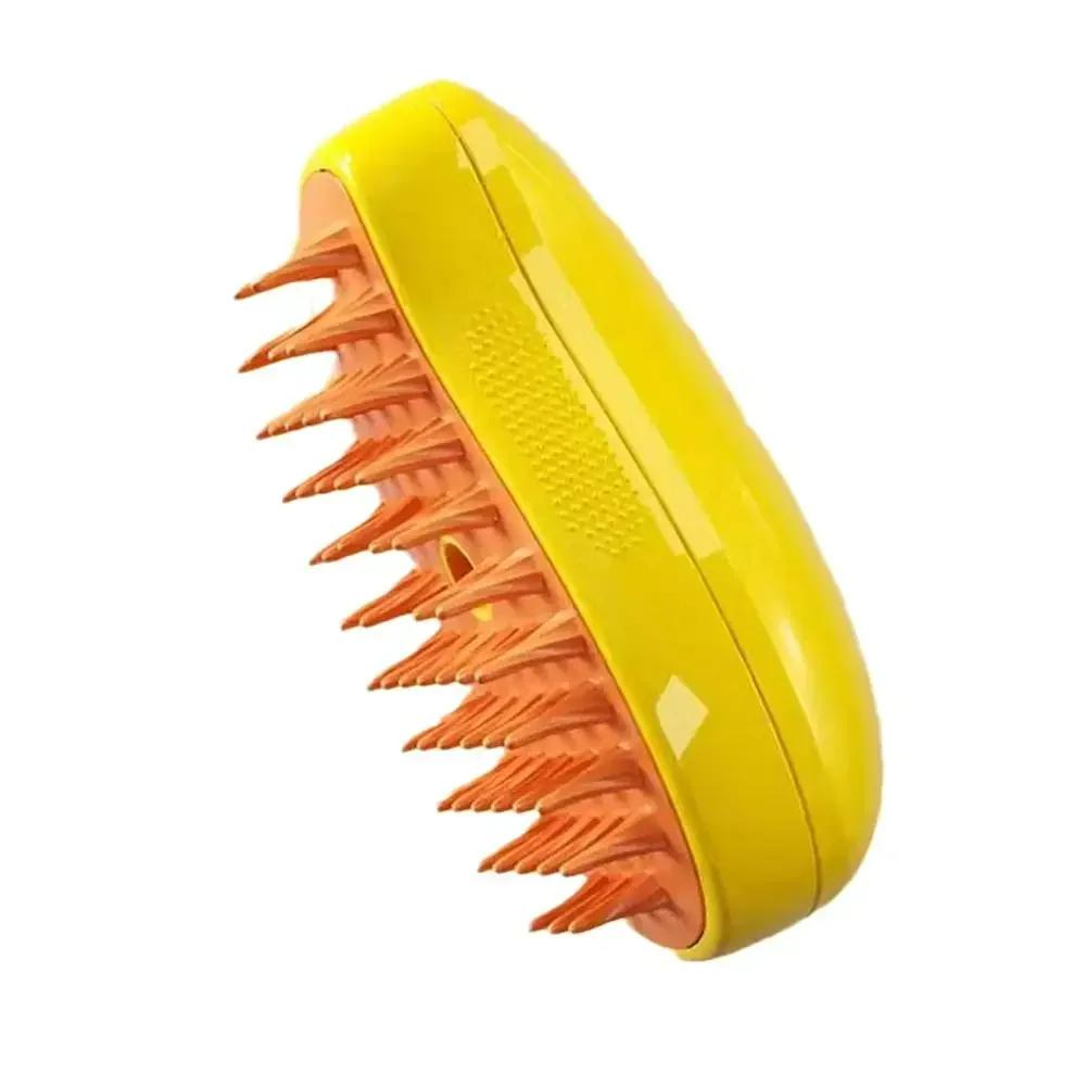 5978880391_parovaya-schetka-dlya.png 5978880391_parovaya-schetka-dlya.png