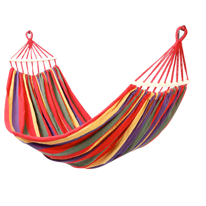 6574335843_tkanevyj-gamak-mexico.png 6574335843_tkanevyj-gamak-mexico.png