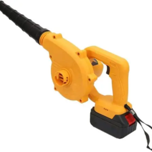 269270