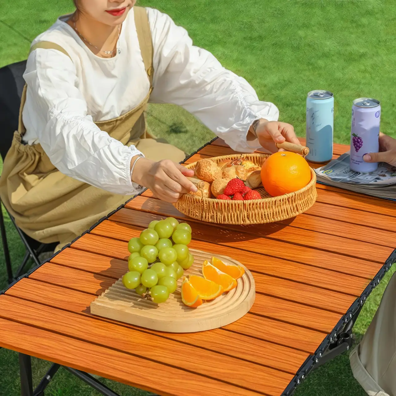 6753760841_skladanij-turistichnij-pryamokutnij.png