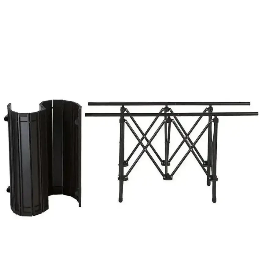 6755614084_rozkladnij-stolik-iz.webp