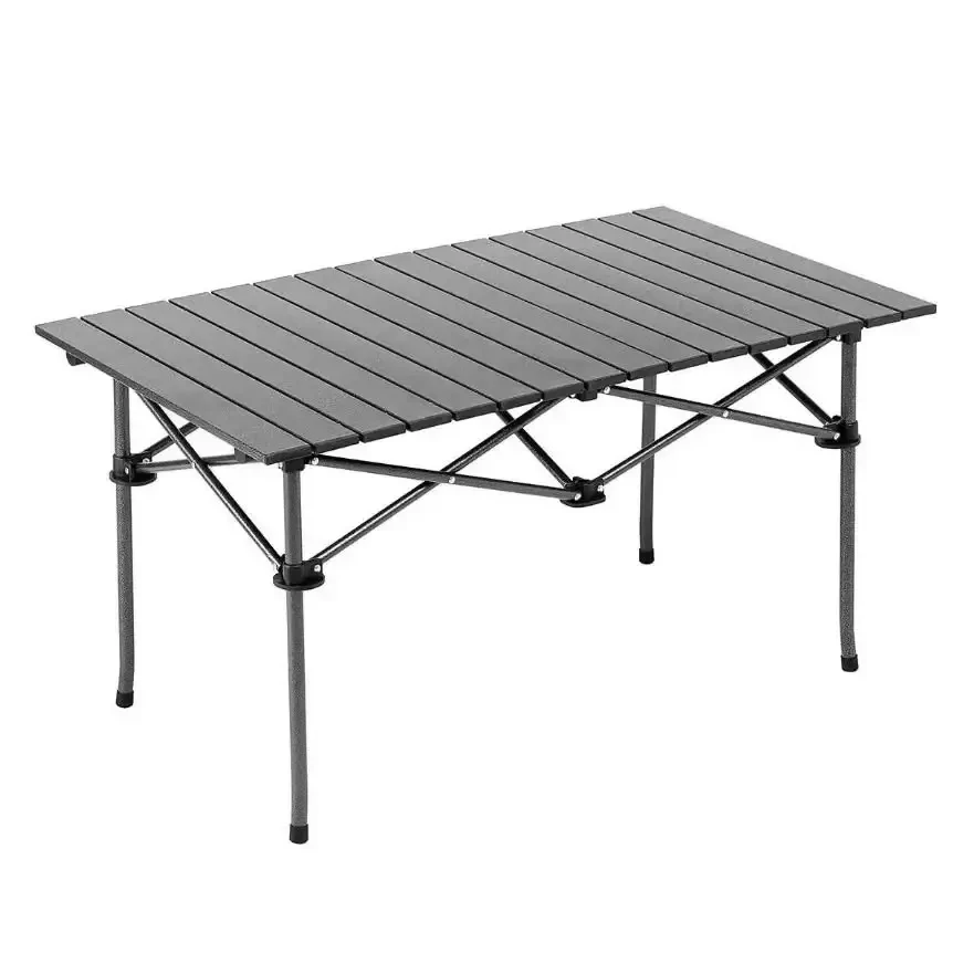 6755614085_rozkladnij-stolik-iz.webp 6755614085_rozkladnij-stolik-iz.webp