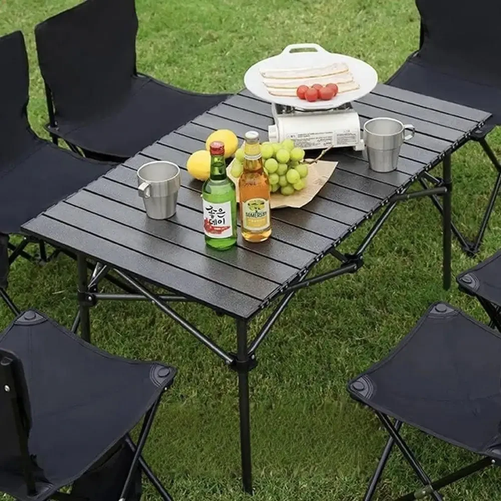6755614091_rozkladnij-stolik-iz.webp 6755614091_rozkladnij-stolik-iz.webp
