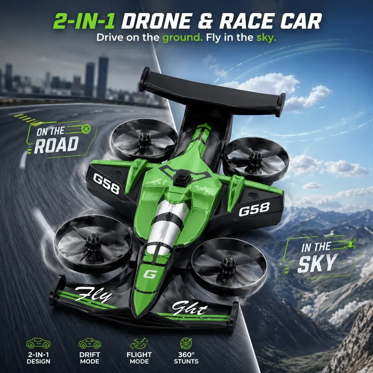 7342761334_gibridnij-dron-vsyudihid-2-v-1.png 7342761334_gibridnij-dron-vsyudihid-2-v-1.png