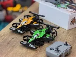7342763671_gibridnij-dron-vsyudihid-2-v-1.png 7342763671_gibridnij-dron-vsyudihid-2-v-1.png