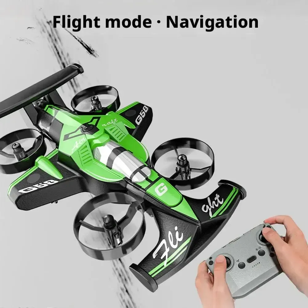 7342764874_gibridnij-dron-vsyudihid-2-v-1.png 7342764874_gibridnij-dron-vsyudihid-2-v-1.png