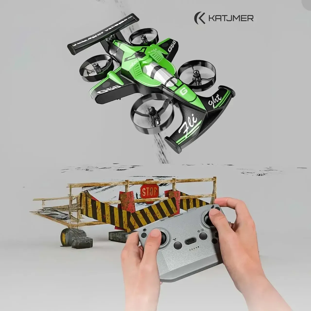 7342765926_gibridnij-dron-vsyudihid-2-v-1.png 7342765926_gibridnij-dron-vsyudihid-2-v-1.png