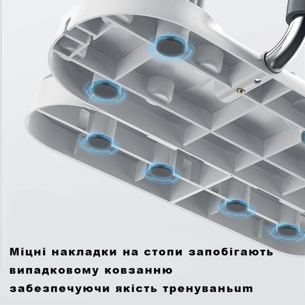7357209507_bagatofunktsionalna-doska-dlya.png 7357209507_bagatofunktsionalna-doska-dlya.png