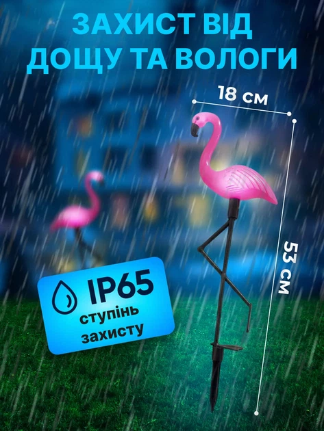 7357498179_sadovij-svitilnik-iz.png
