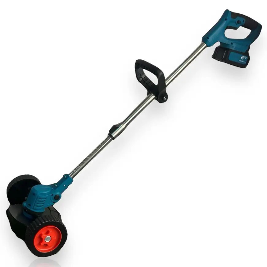 7357546406_nabir-akumulyatornih-instrumentiv.png