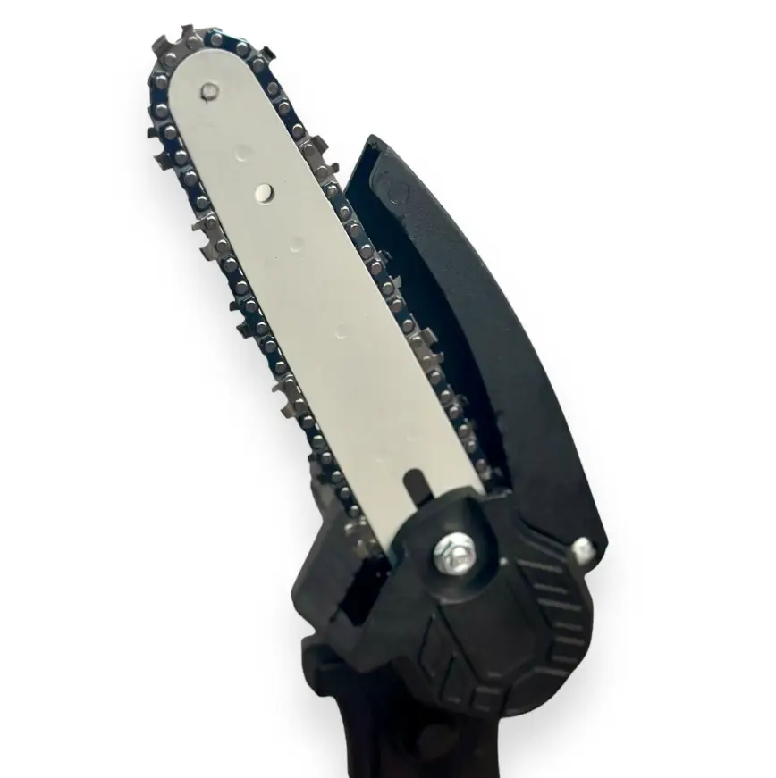 7357548004_nabir-akumulyatornih-instrumentiv.png