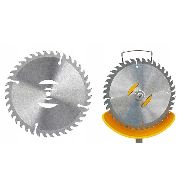 7360842527_nabir-akumulyatornih-instrumentiv.png 7360842527_nabir-akumulyatornih-instrumentiv.png