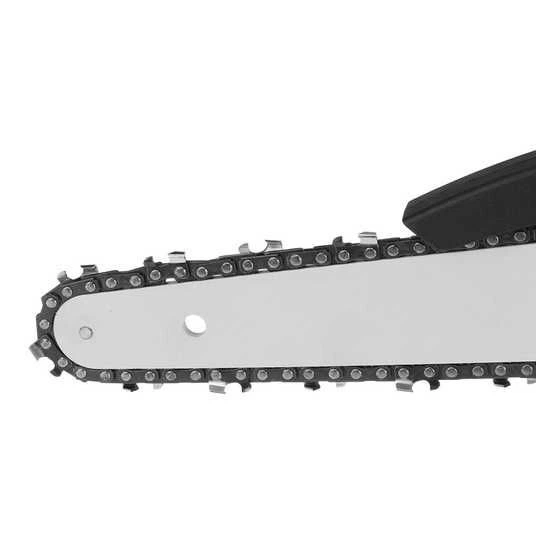7360844007_nabir-akumulyatornih-instrumentiv.png 7360844007_nabir-akumulyatornih-instrumentiv.png