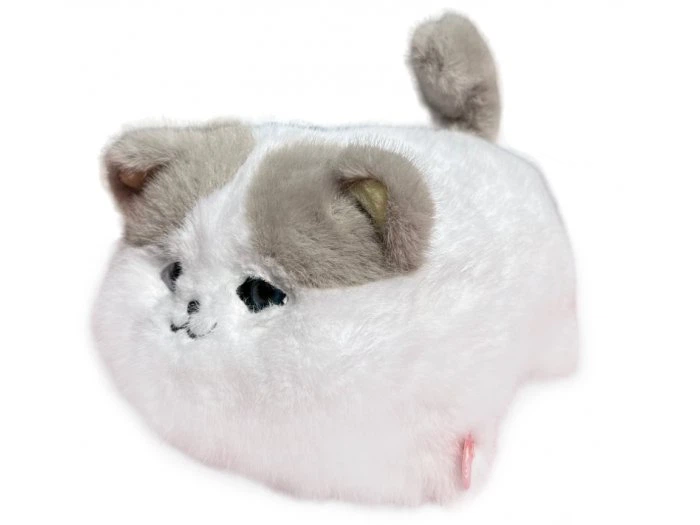 7360854763_myaka-interaktivna-igrashka.png 7360854763_myaka-interaktivna-igrashka.png