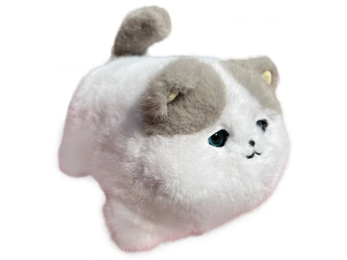 7360855289_myaka-interaktivna-igrashka.png 7360855289_myaka-interaktivna-igrashka.png