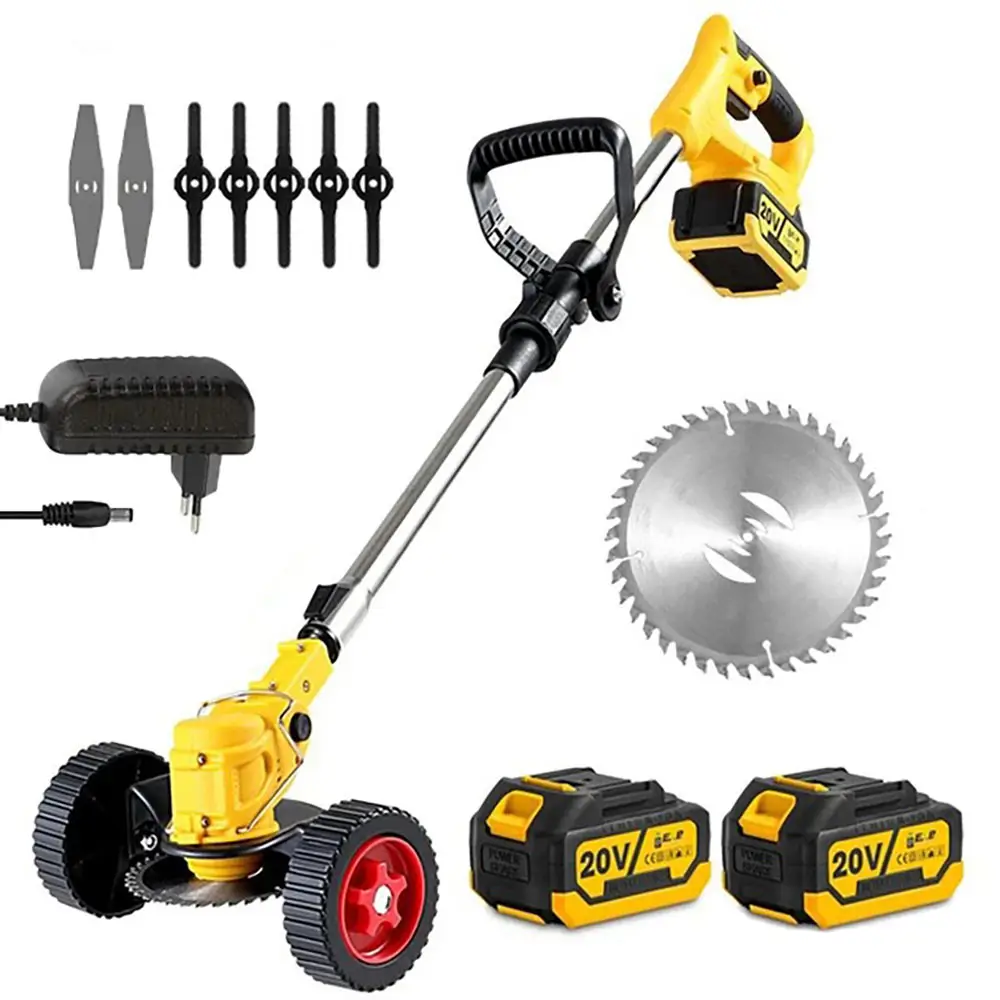 7360874707_akumulyatornij-trimmer-dlya.png 7360874707_akumulyatornij-trimmer-dlya.png