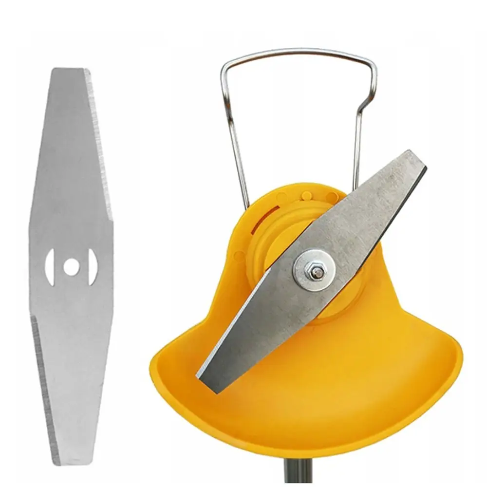 7360876226_akumulyatornij-trimmer-dlya.png 7360876226_akumulyatornij-trimmer-dlya.png