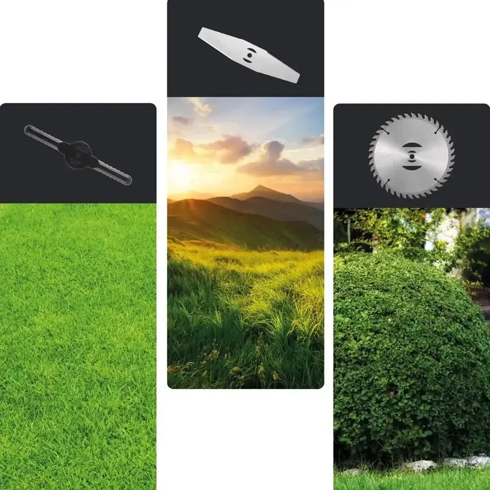 7360876718_akumulyatornij-trimmer-dlya.png 7360876718_akumulyatornij-trimmer-dlya.png
