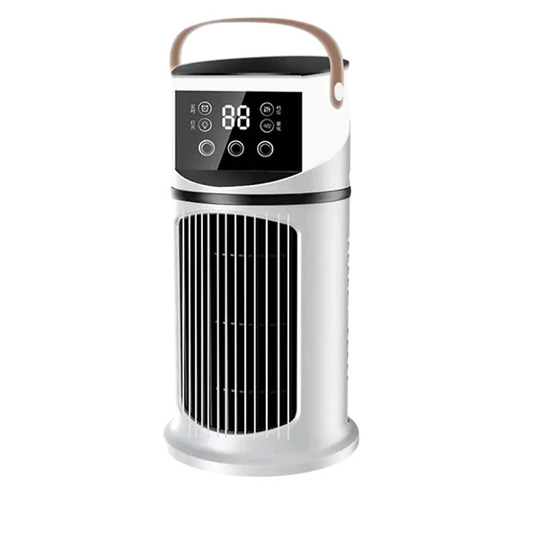 7360900528_mini-konditsioner-ventilyator.png
