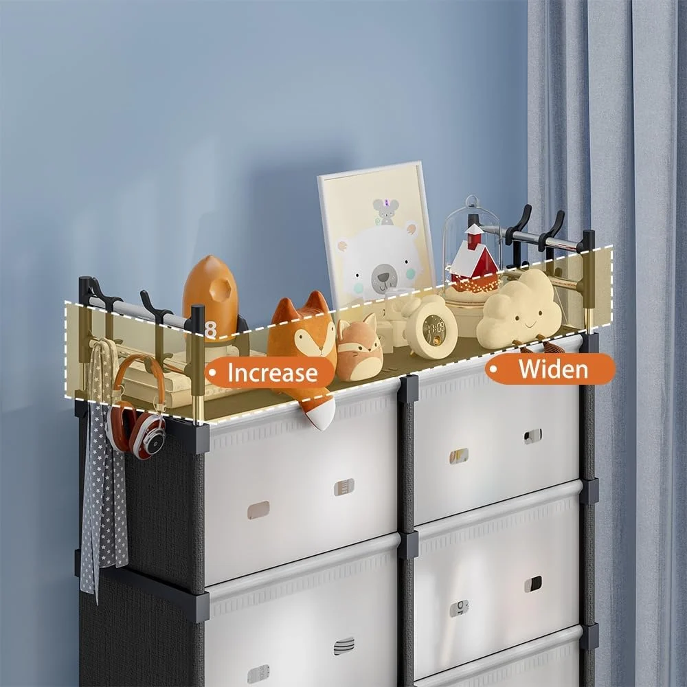 7361116844_shafa-stelazh-dlya-rechej.png 7361116844_shafa-stelazh-dlya-rechej.png