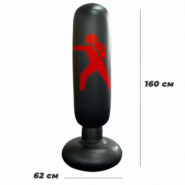 7361158740_naduvna-bokserska-grusha.png 7361158740_naduvna-bokserska-grusha.png